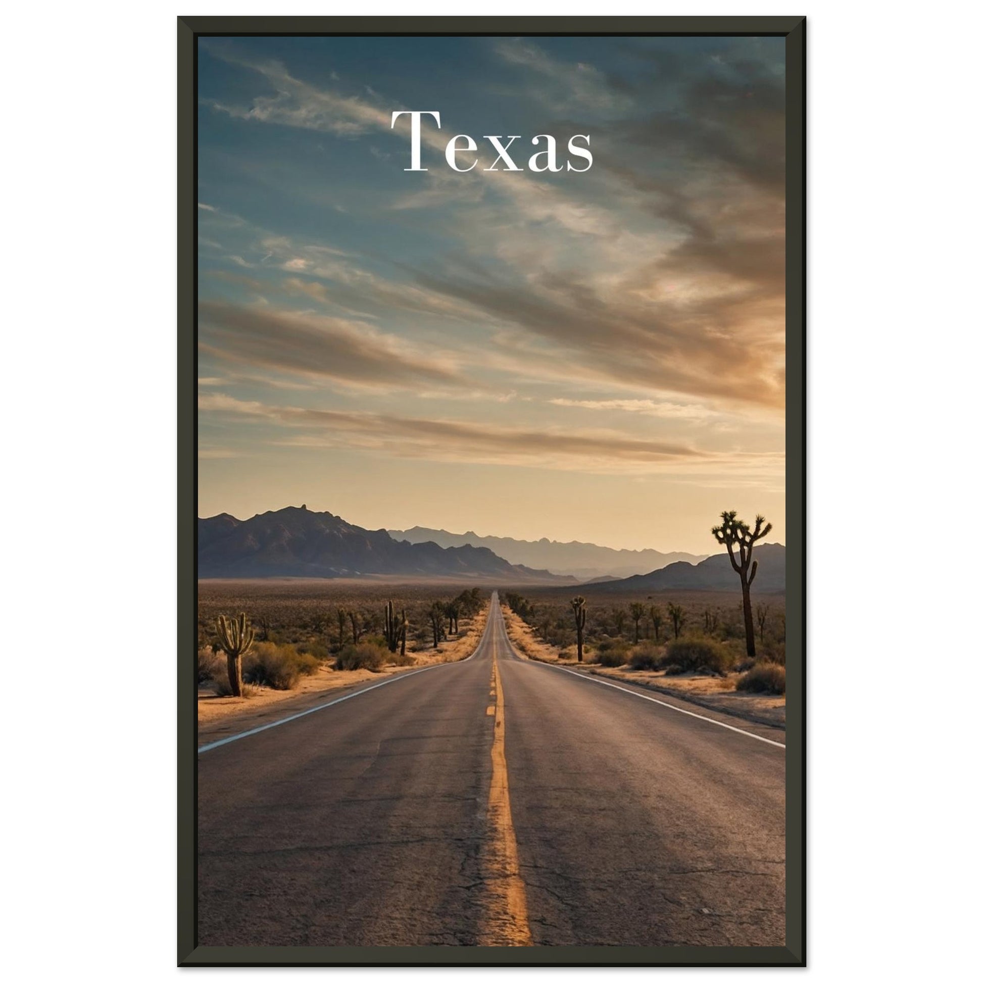 22920e8a-3919-4ad0-a4a3-c39ada621375