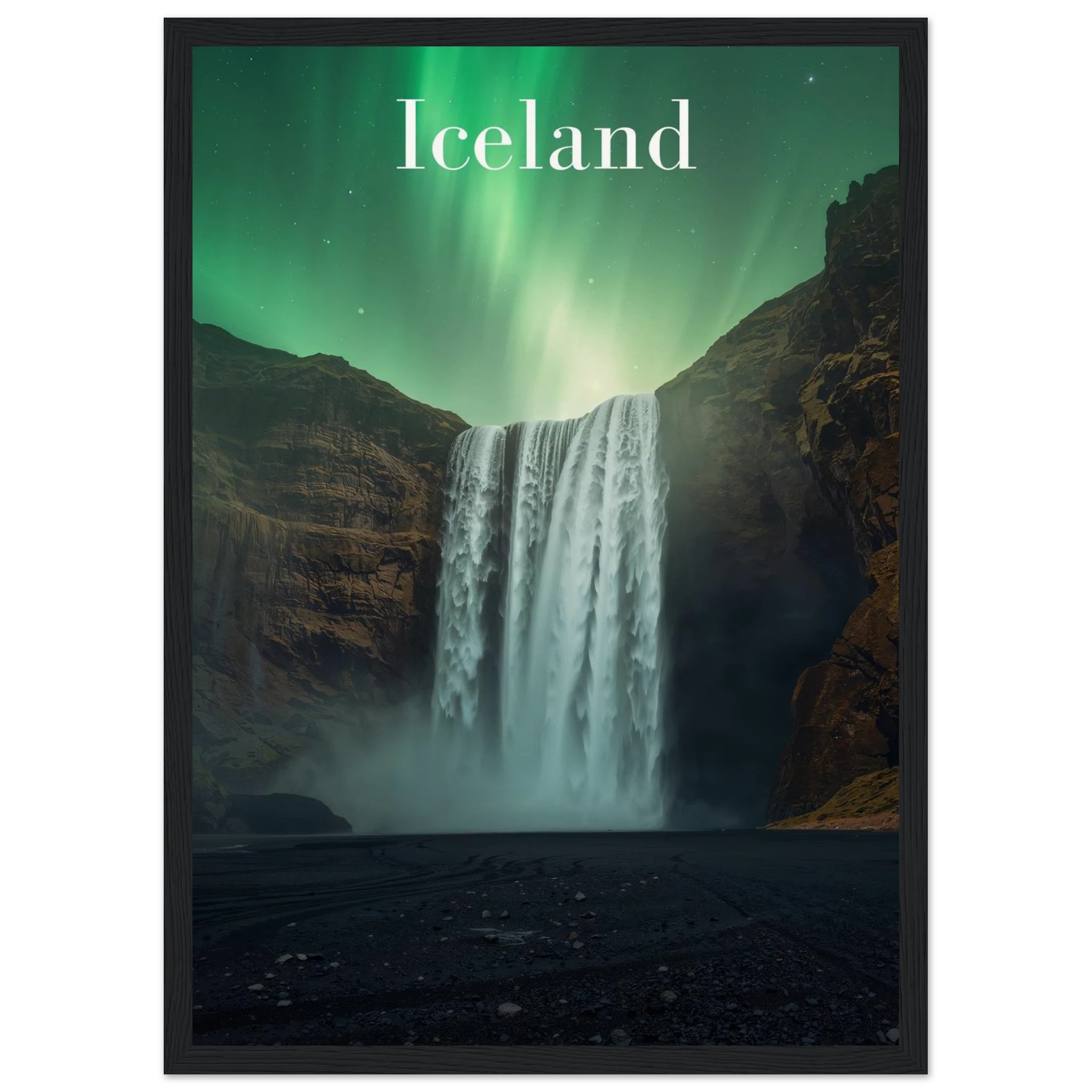 22eb7835-e19d-4582-adbe-a18d0971a9c3