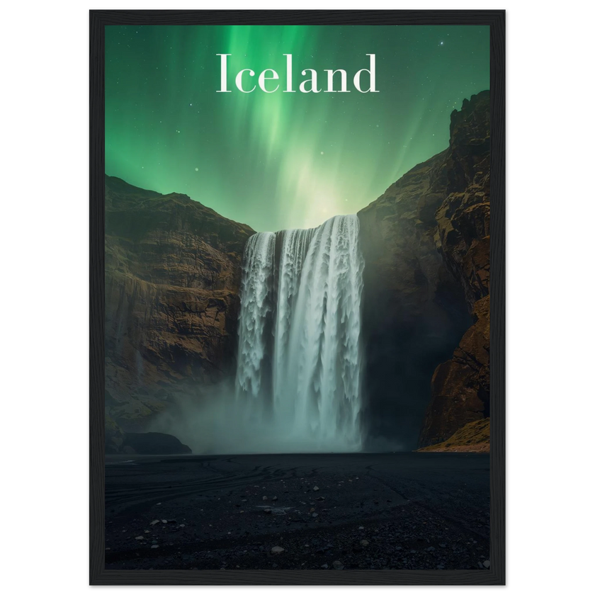 22eb7835-e19d-4582-adbe-a18d0971a9c3