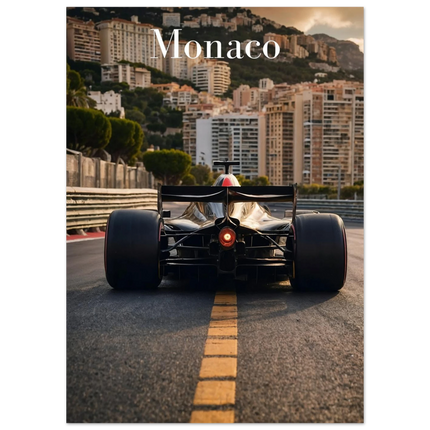 2327be94-33de-4e51-8708-1351ad44d8cf