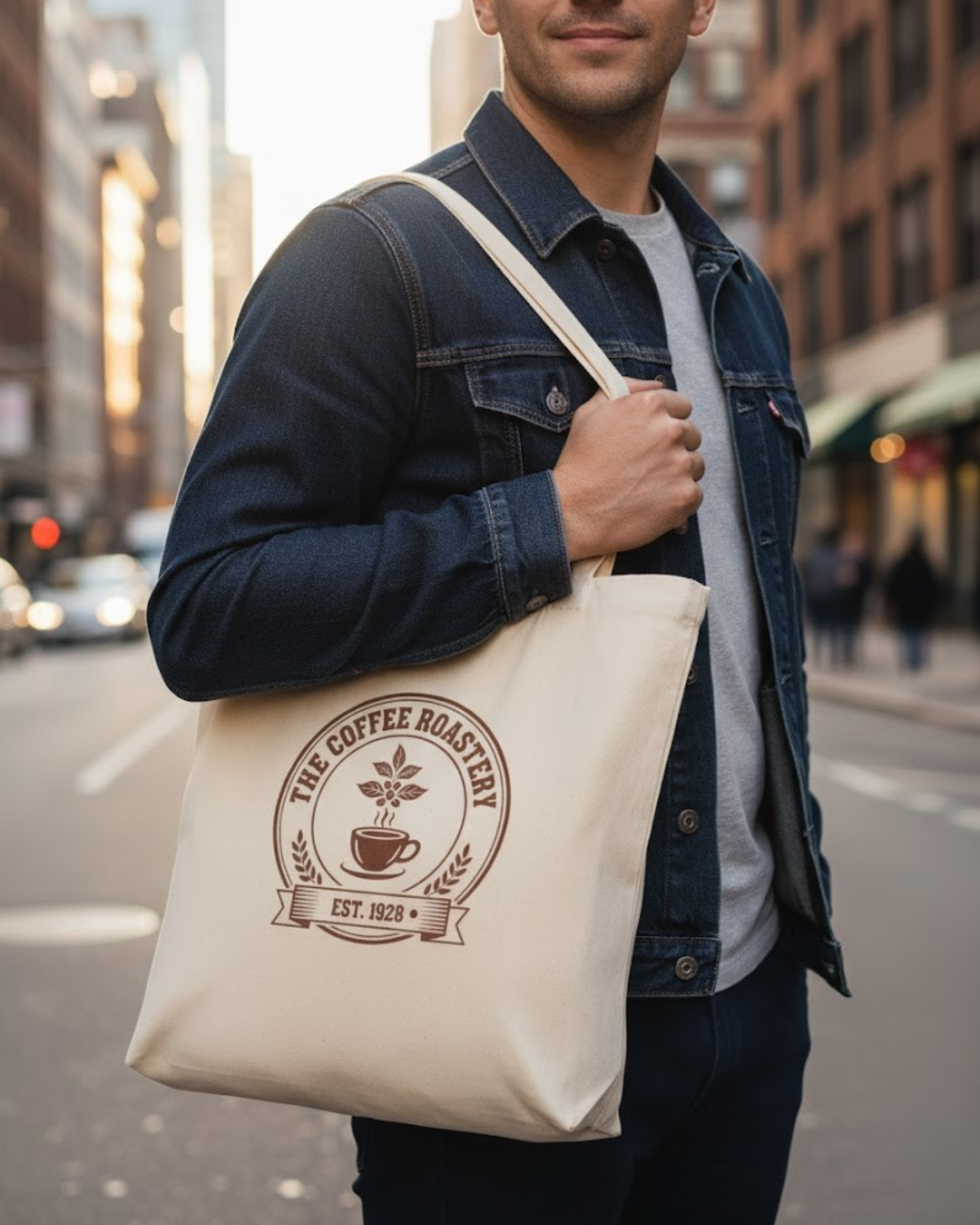 23afaa75-ebd0-4a3e-a720-c8d502dc9ea8