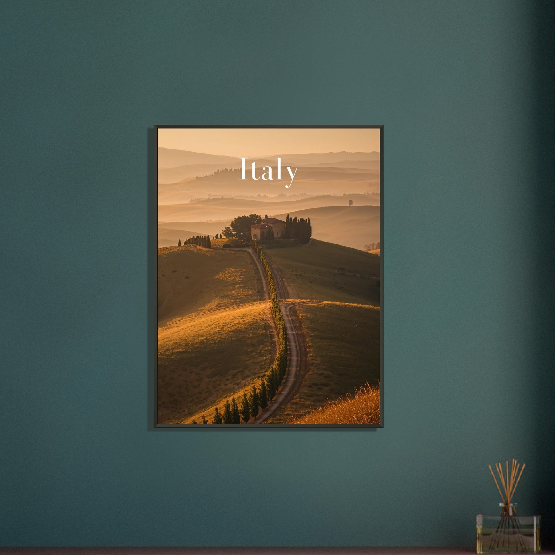 249ee18f-c2db-48d7-9989-01def979e705