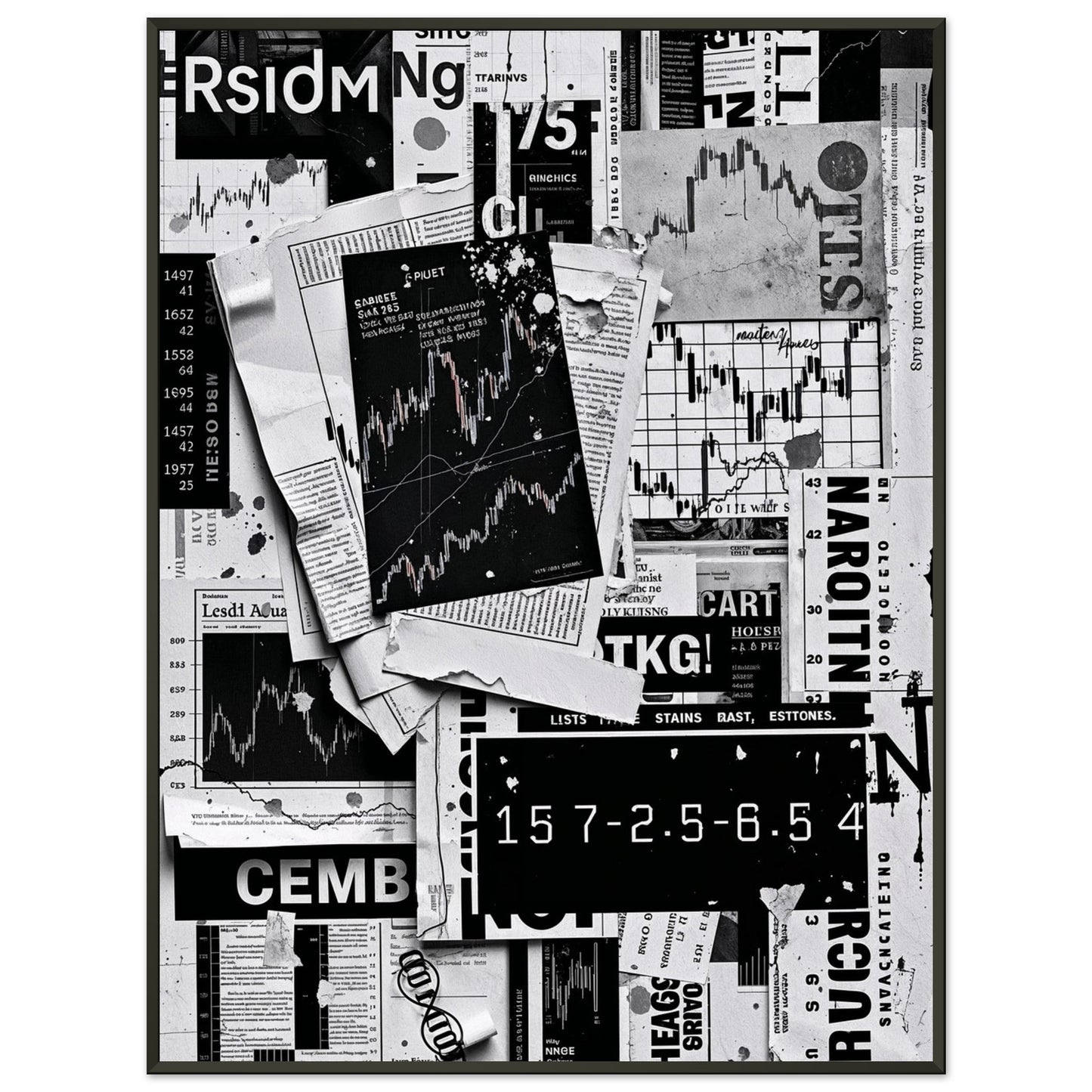 24ea7fb1-3410-4cad-843c-79e0e4edd193