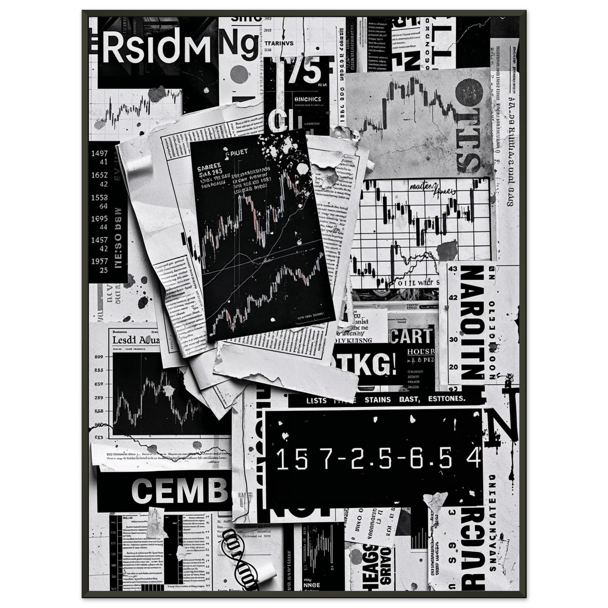 24ea7fb1-3410-4cad-843c-79e0e4edd193