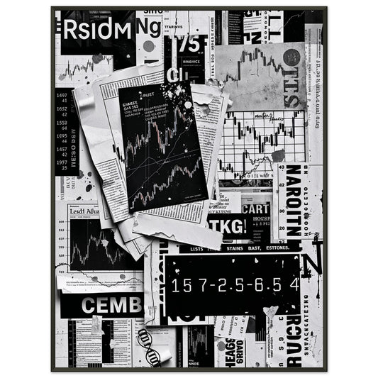 24ea7fb1-3410-4cad-843c-79e0e4edd193