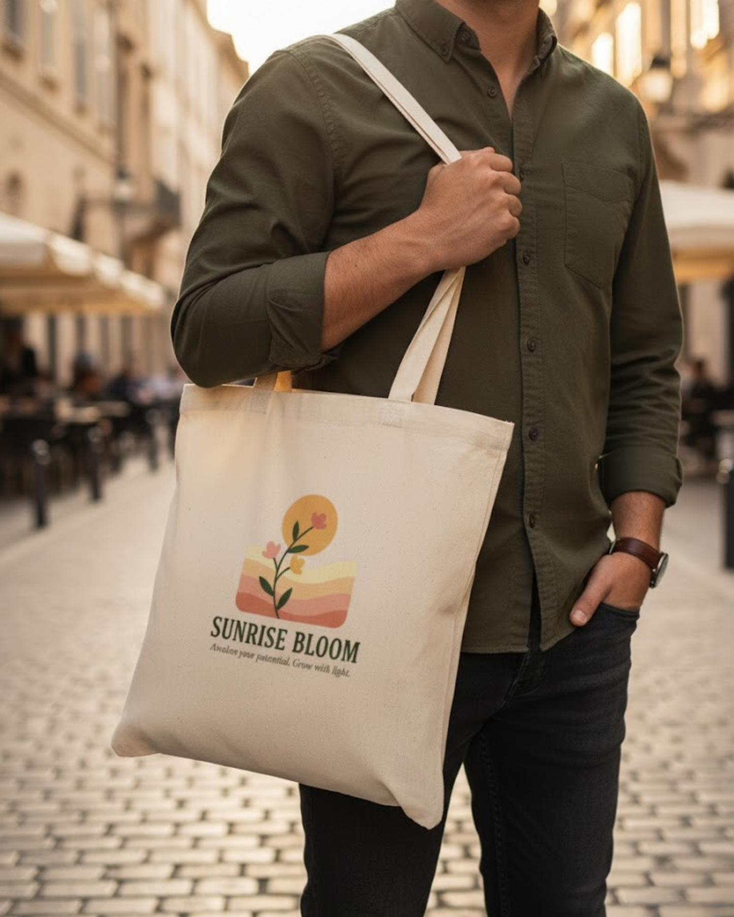 25789951-740f-4b29-b9ec-210103b68f55