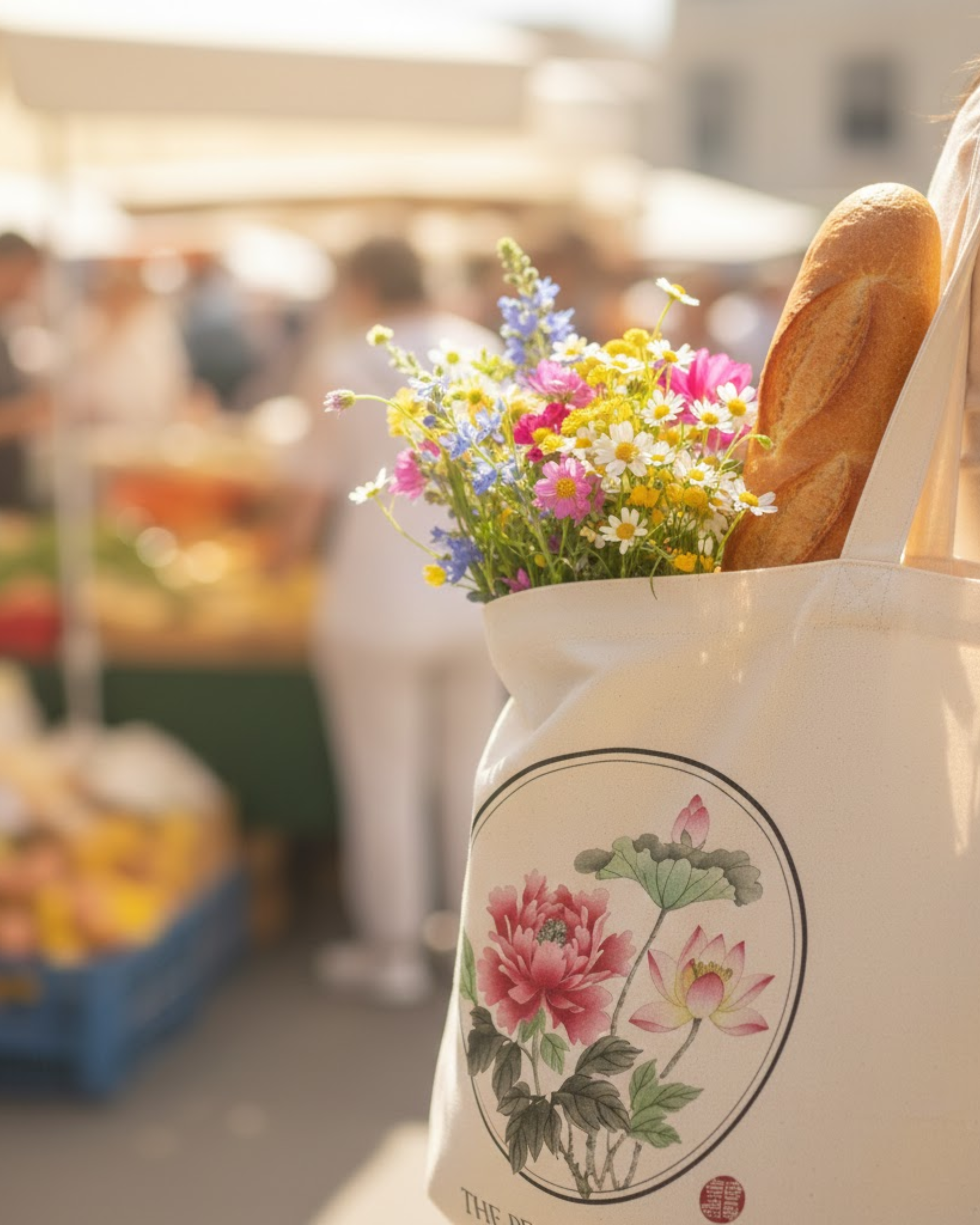 257af1ce-fc9a-4fde-9bd5-5d1e566d1236