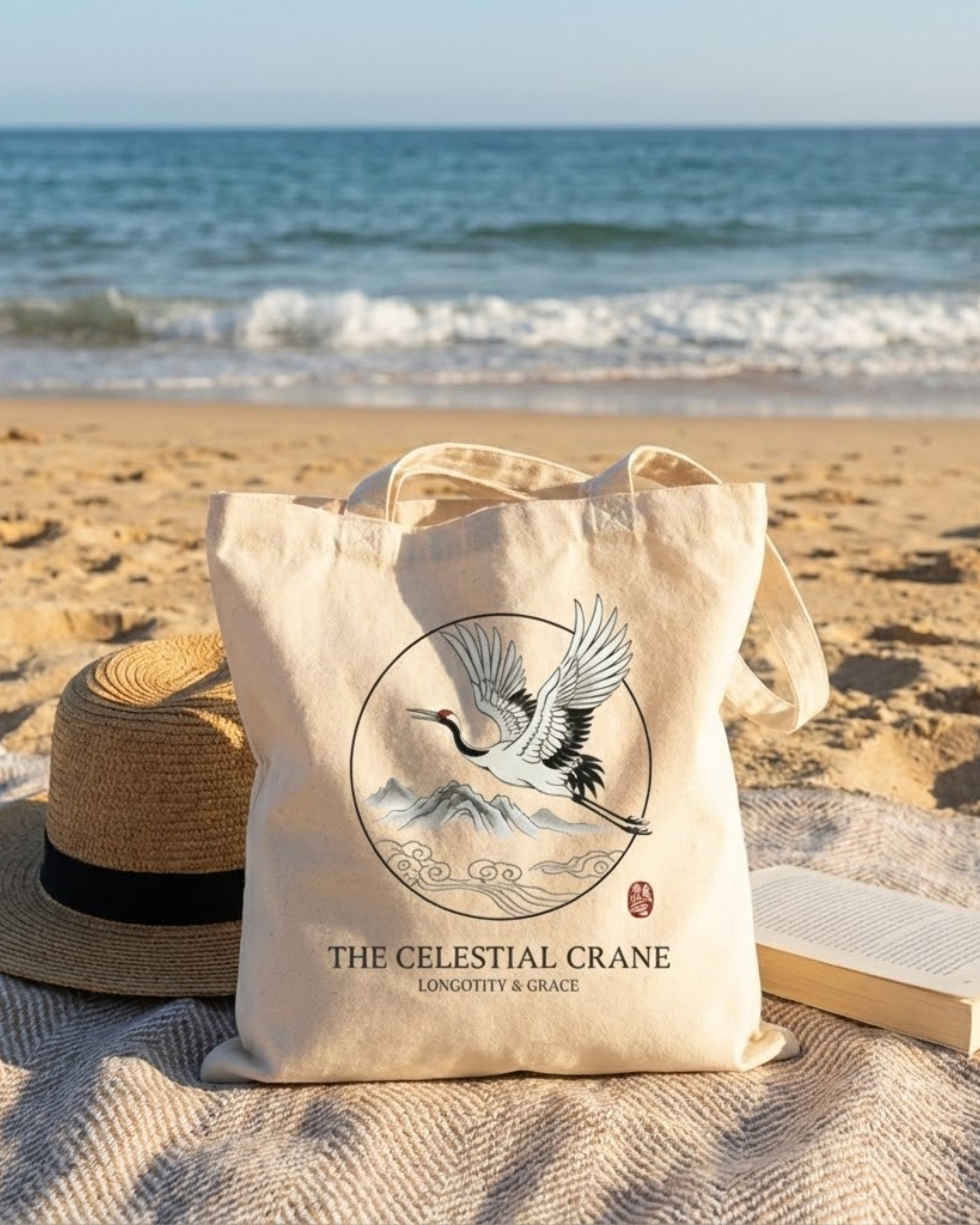 269b4988-1d2d-4a65-a82e-c4c957b63993