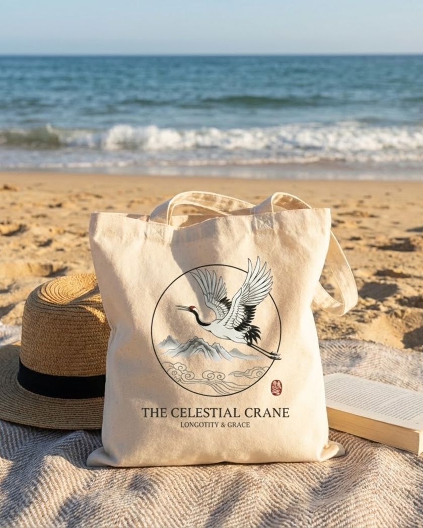 269b4988-1d2d-4a65-a82e-c4c957b63993