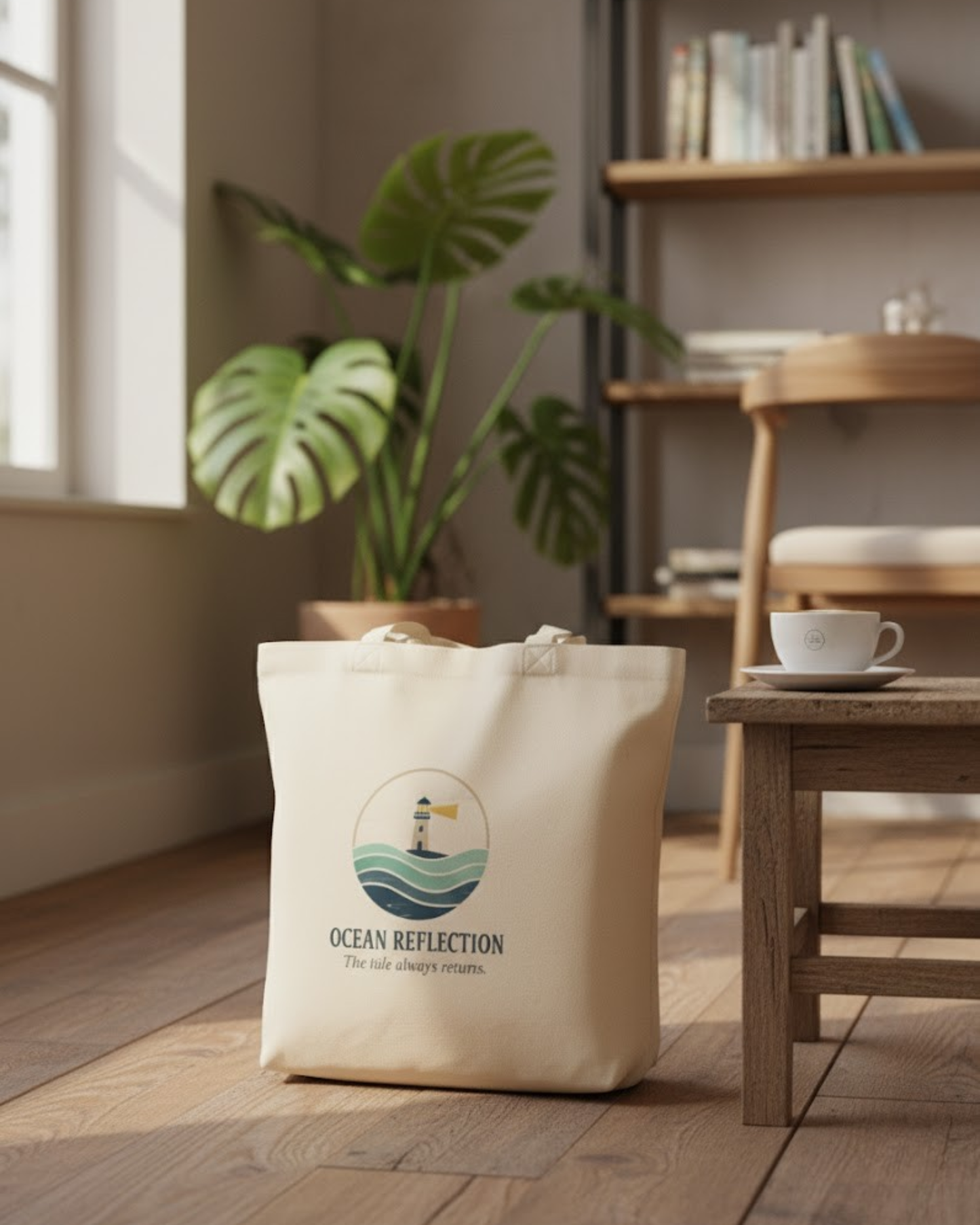 26bffc49-760e-4d15-a66c-064bf576827d