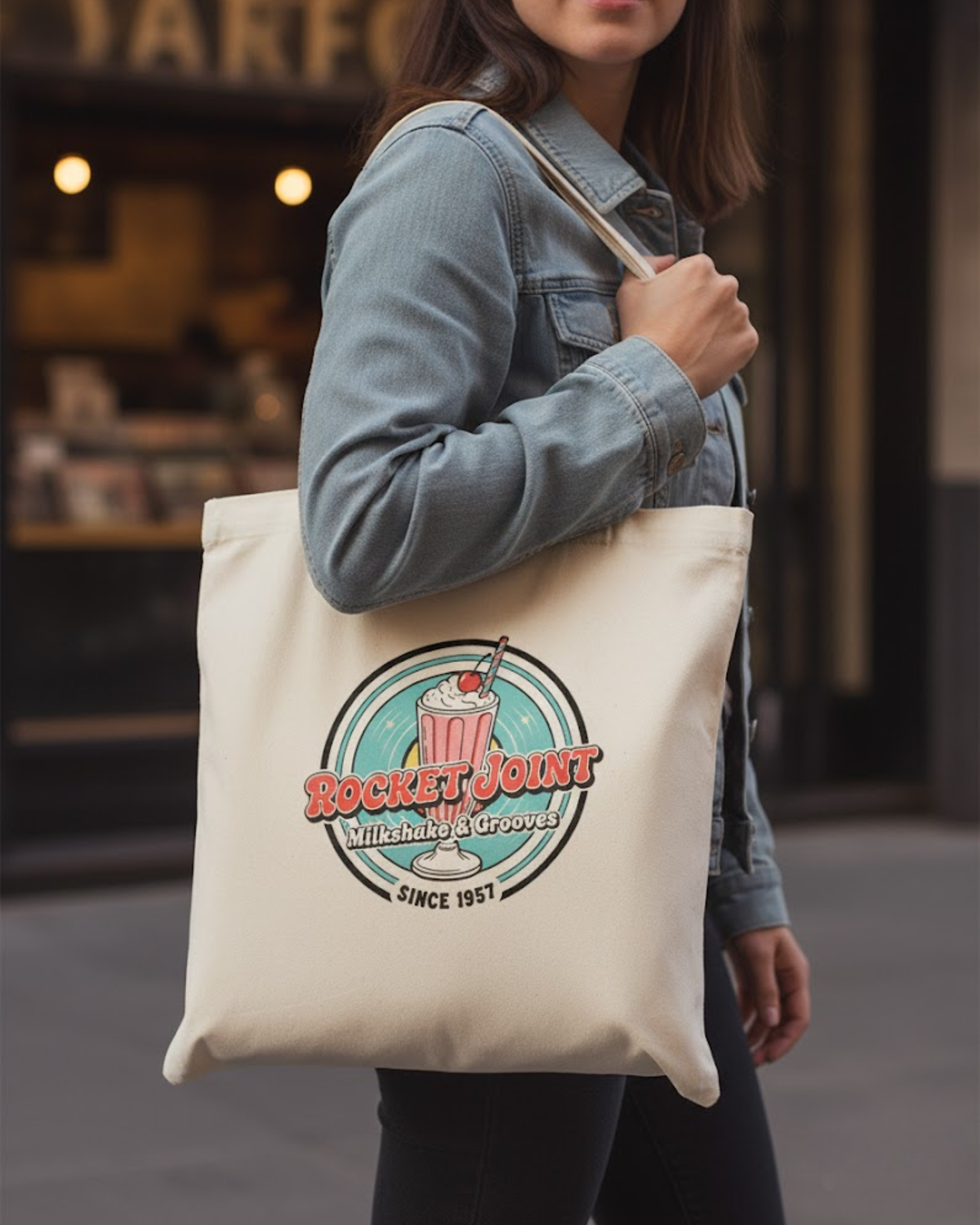 273b3ad7-53e1-4a78-9667-5c834f7918e8