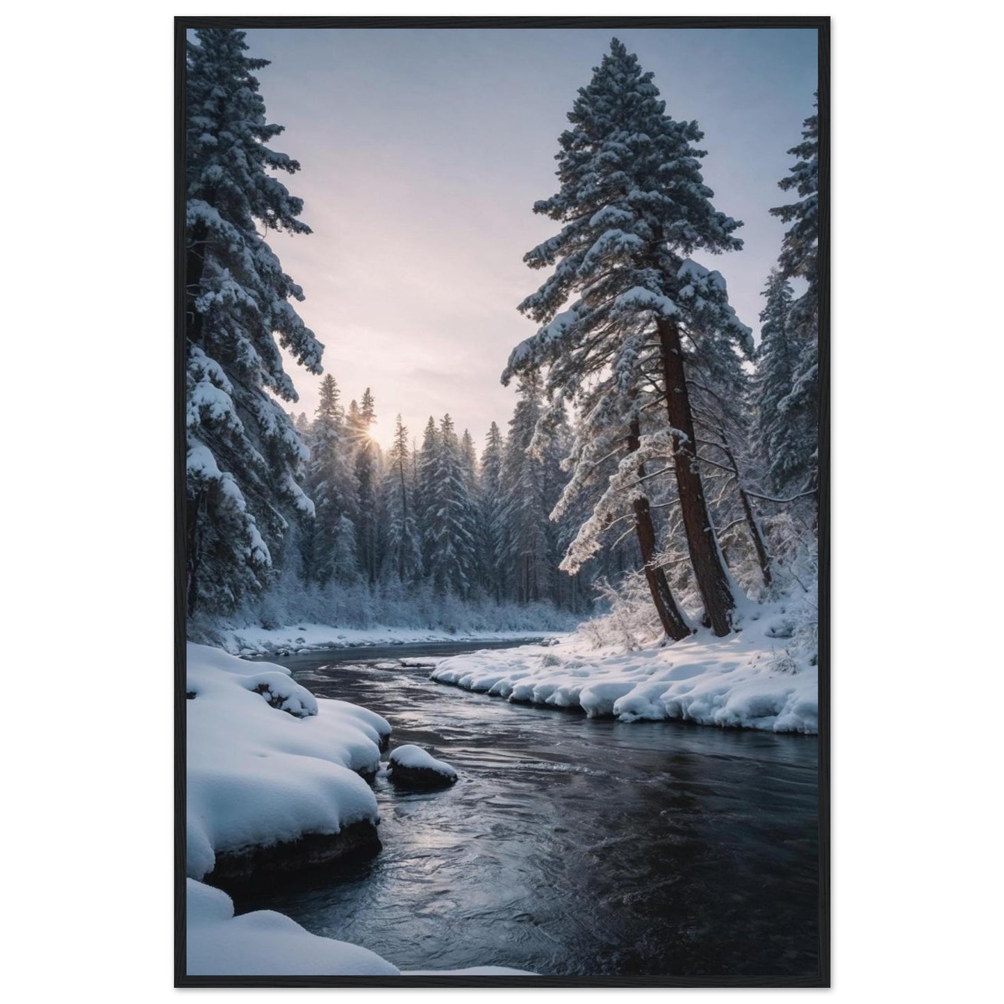 2756e46b-10e2-4f41-8467-7cef2dd1d732