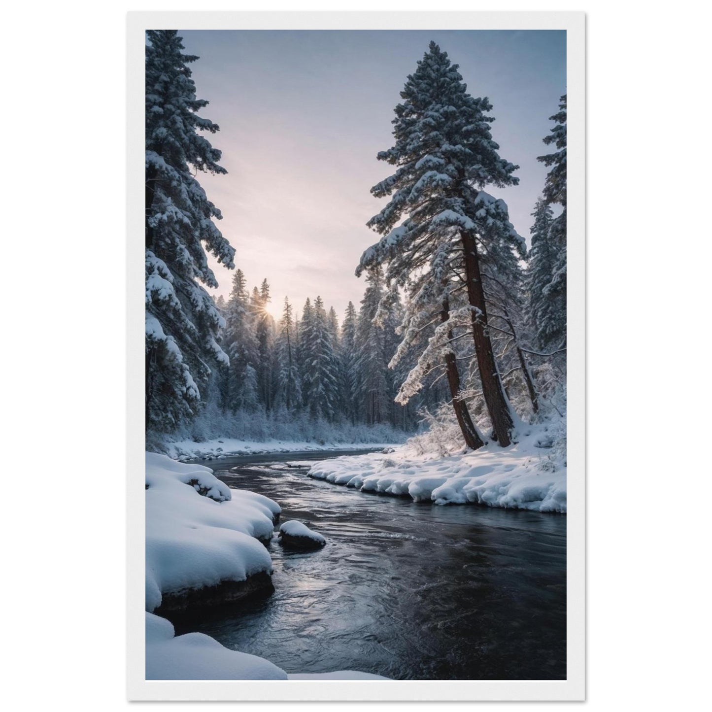 276dd390-e50a-4778-a734-bcc10d79157e