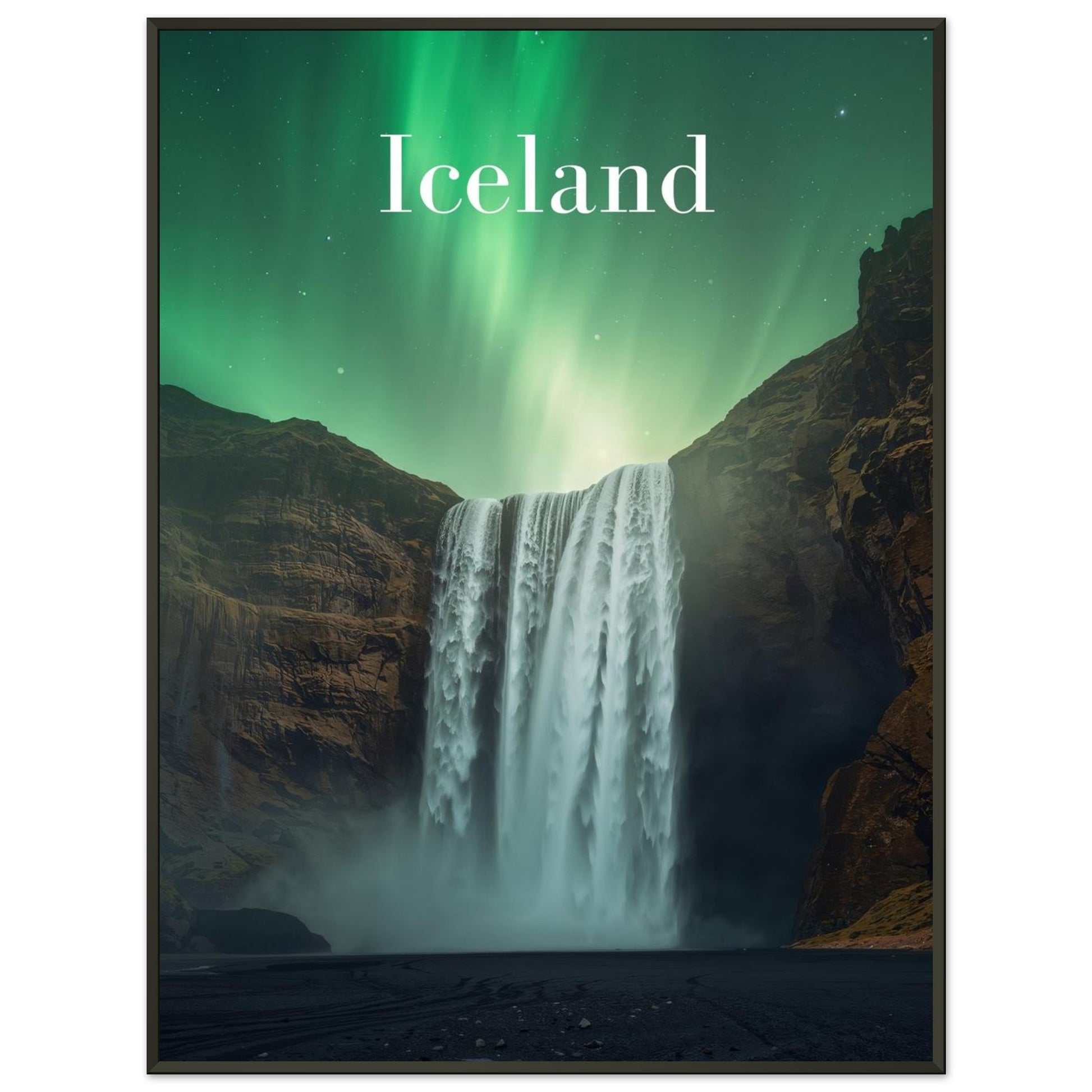 27f9e022-3496-43de-bbf3-9f62b321726b