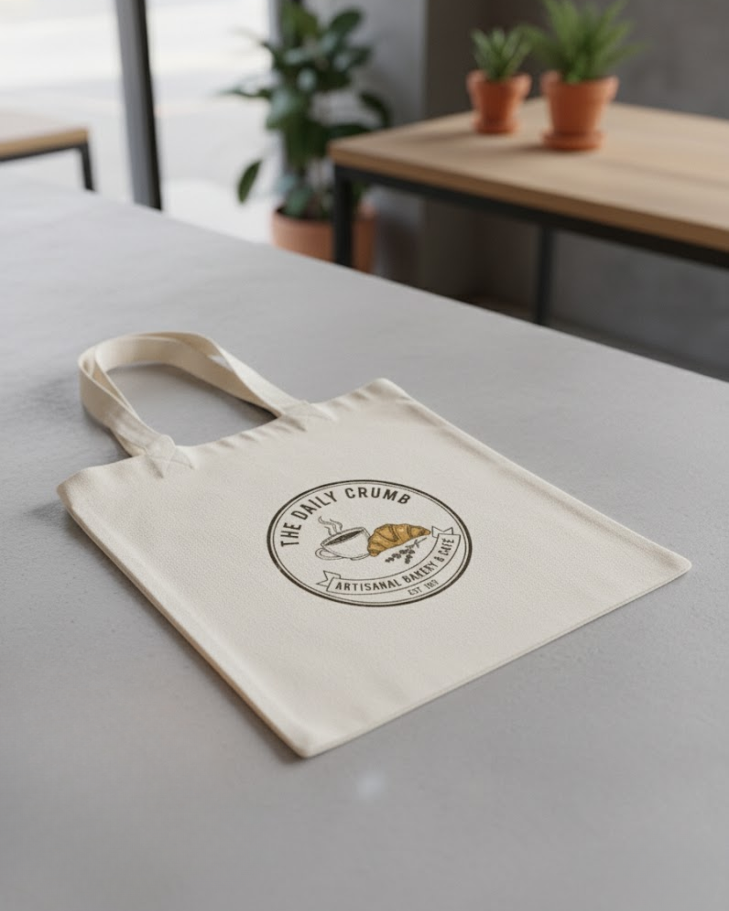 28922e2d-6493-4014-b3bd-cb1cc81d718d