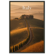 2964b075-855e-44bf-9625-17a88a45c912