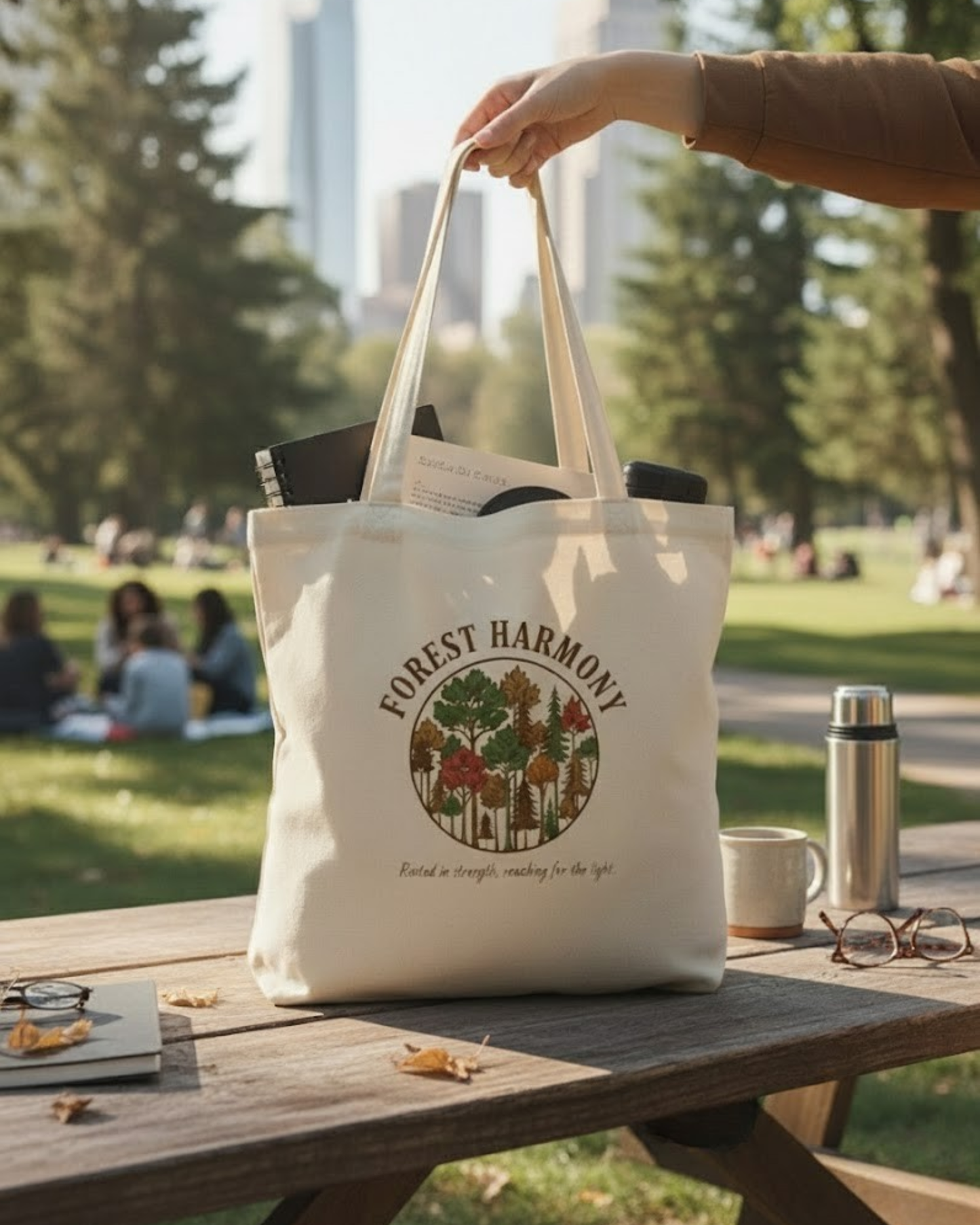 2a1d0cce-12b3-4aa8-b289-d07e51d43ec5