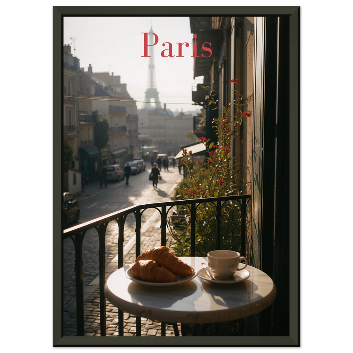 2a682071-b467-40c7-bd47-6c0863faab0a