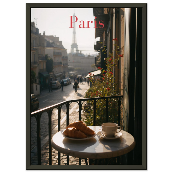 2a682071-b467-40c7-bd47-6c0863faab0a