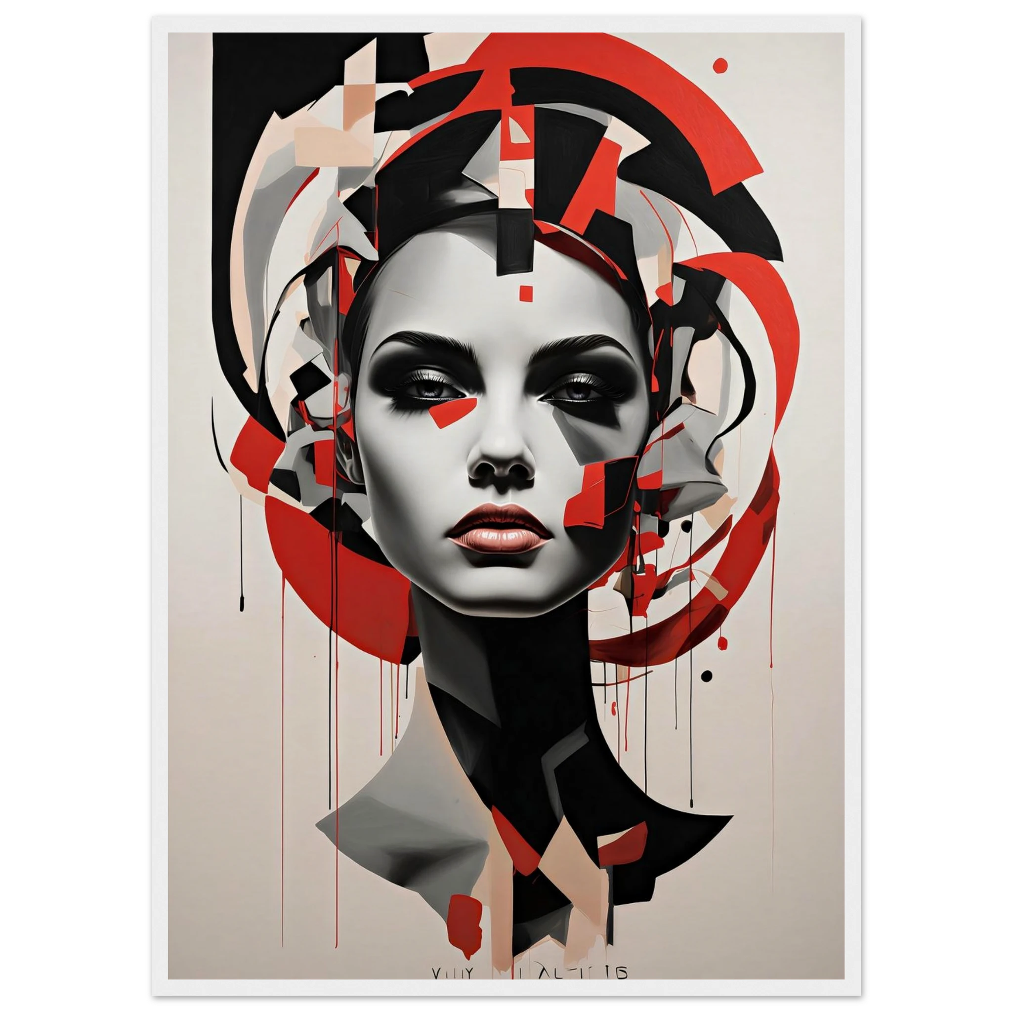 2a838cb2-94d8-43d2-94da-a271b68faa9f