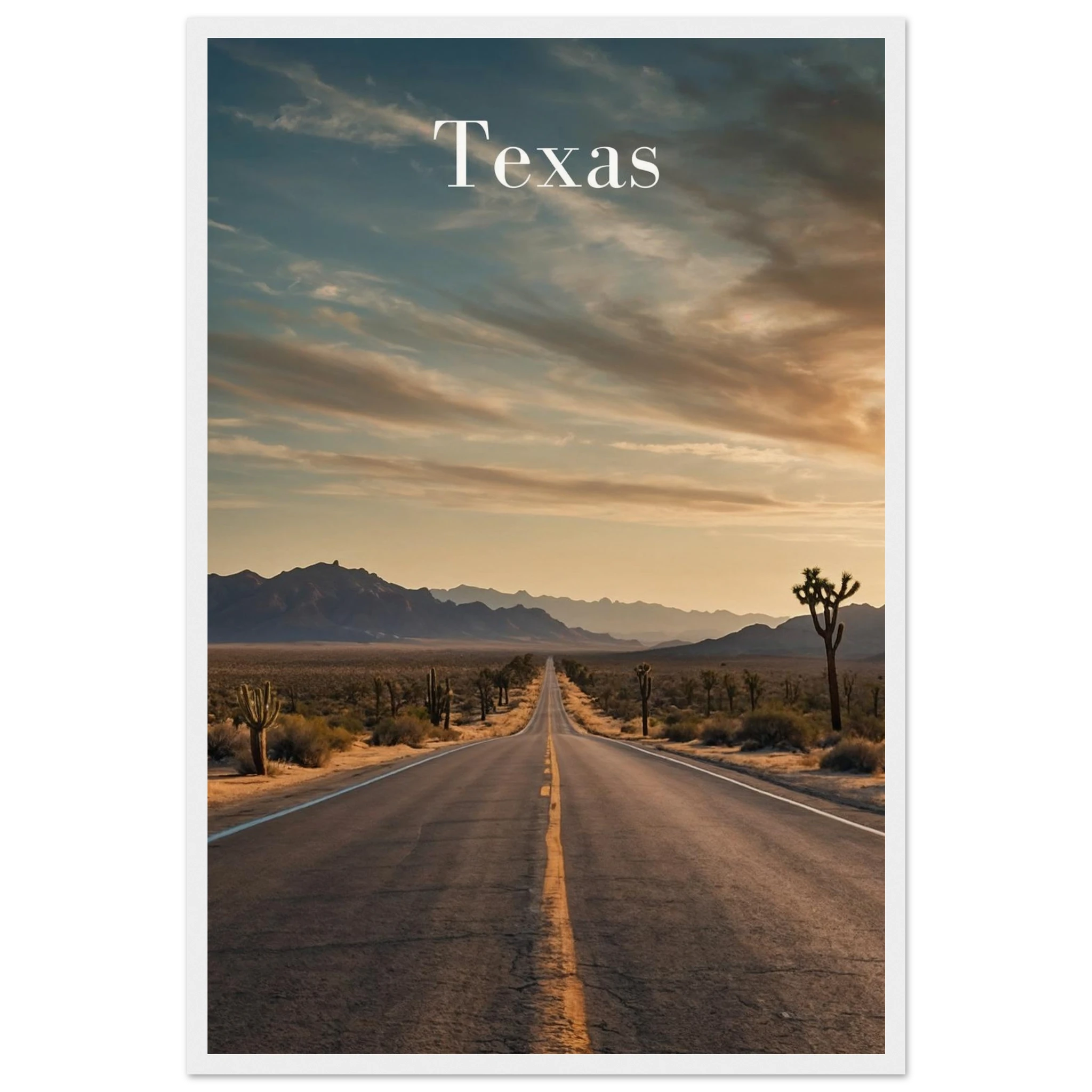 2b858d9d-209e-4edc-99ce-4d2941314aa0