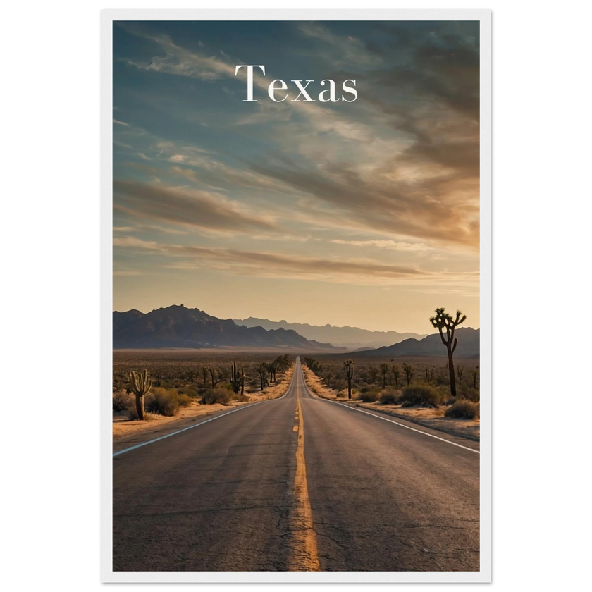 2b858d9d-209e-4edc-99ce-4d2941314aa0