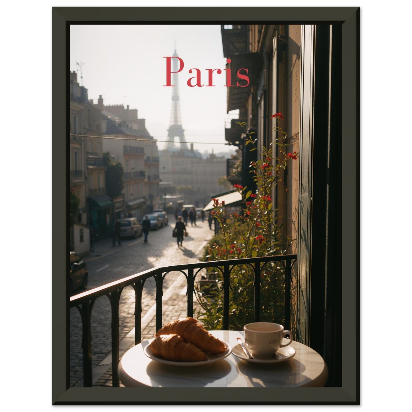 2d14e658-dd4c-4e53-b50a-c70363abb165