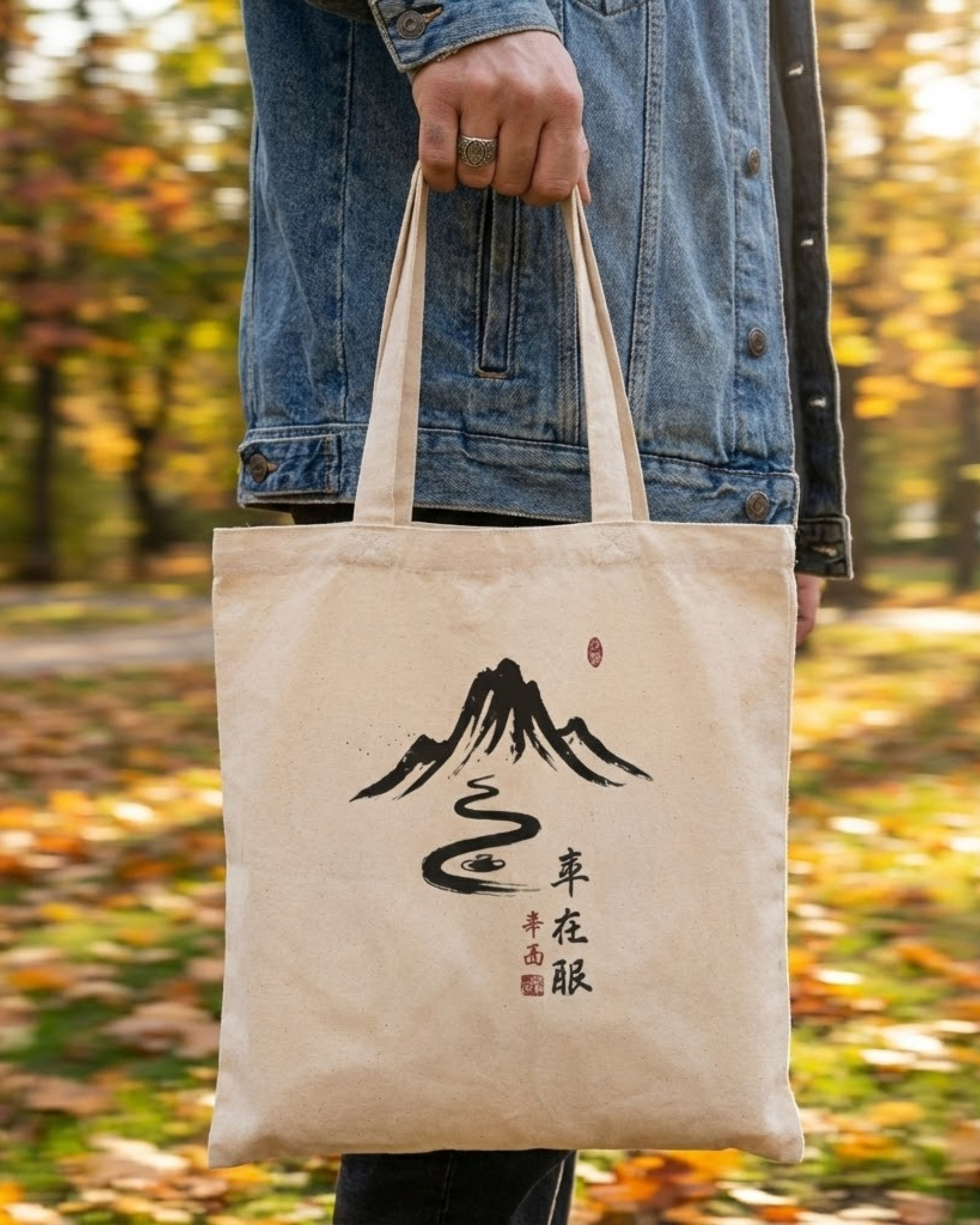 2d6efd84-32df-4afe-a9b7-be840988c764