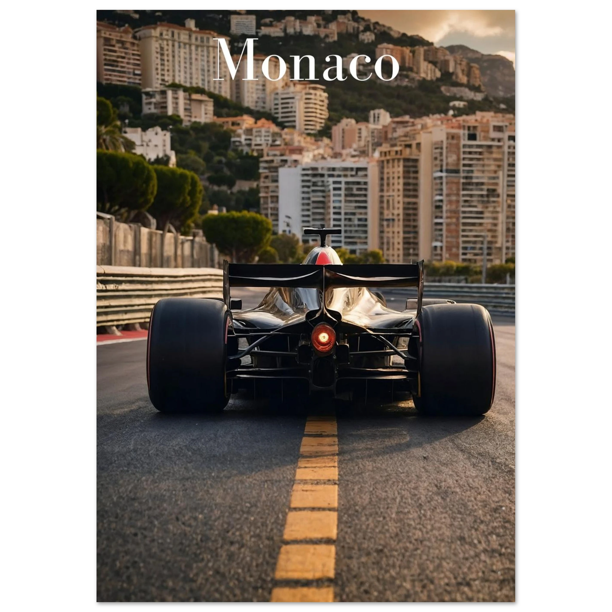 2d92147a-c73a-4b08-8d55-8d0d33e1f5c1