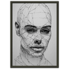 2da7d53d-c6c5-481d-801a-6953bb5642ce