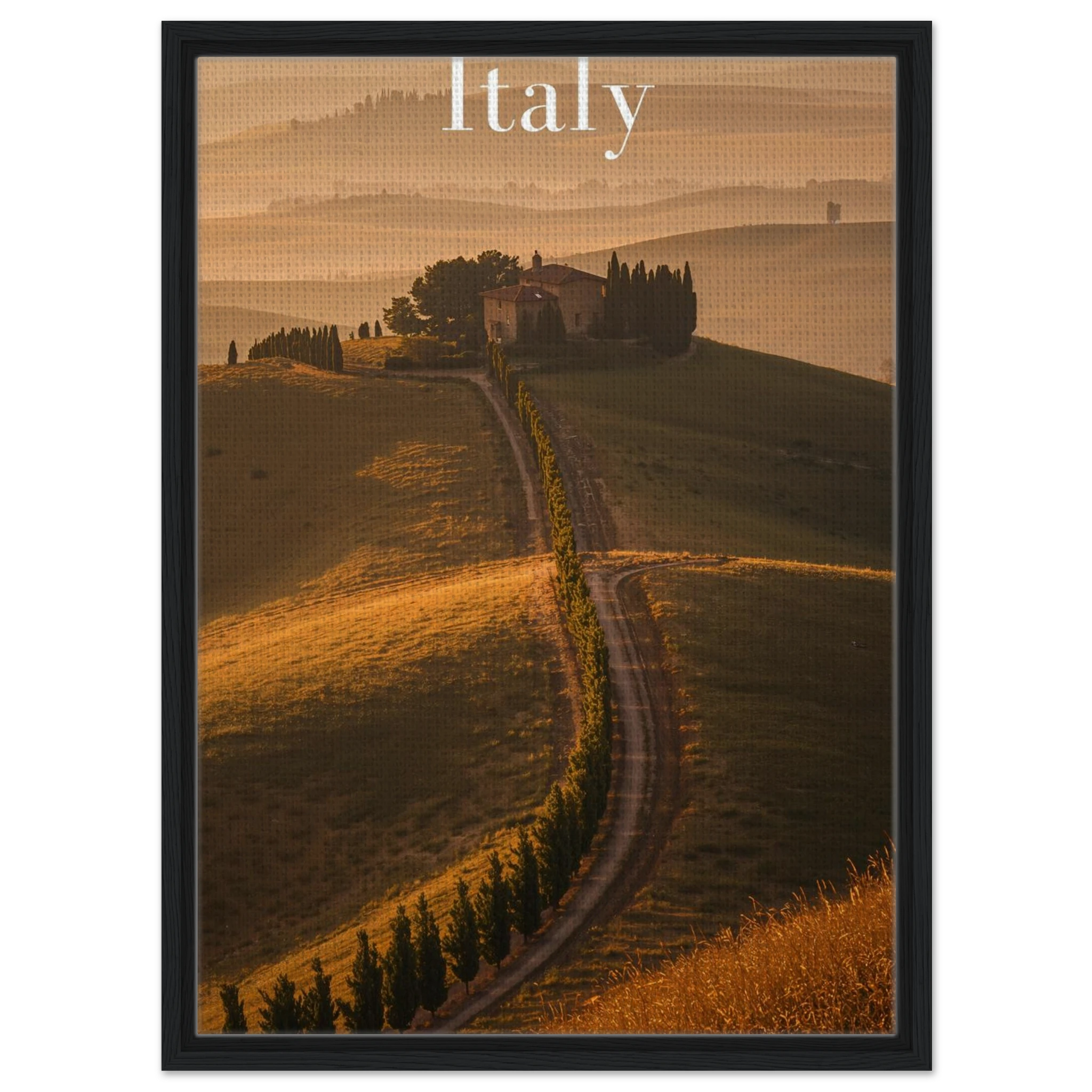 2dde4f09-42ce-412e-90ed-b478c0cac089