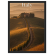 2dde4f09-42ce-412e-90ed-b478c0cac089