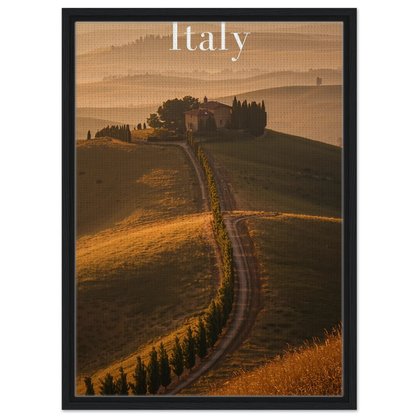 2dde4f09-42ce-412e-90ed-b478c0cac089