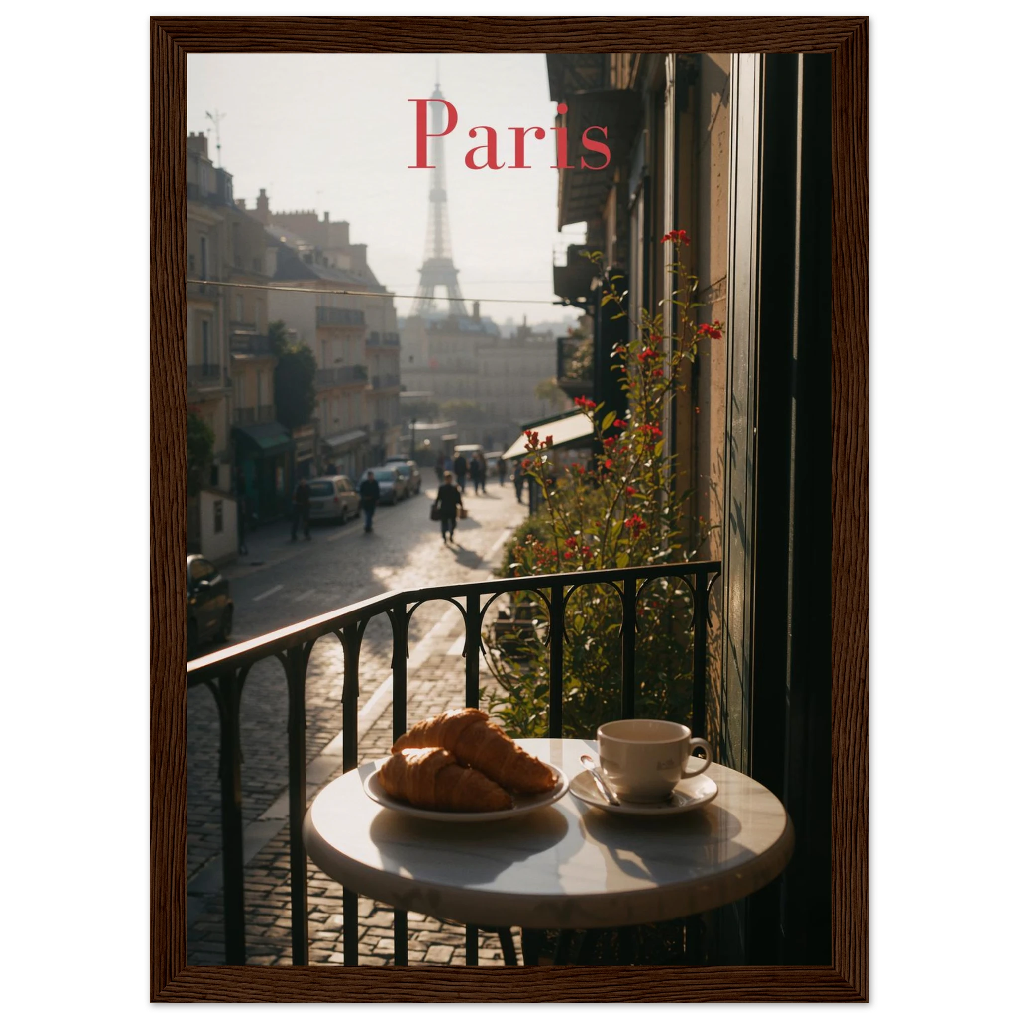 2de74f9a-3785-4e32-81bb-327238105d7d