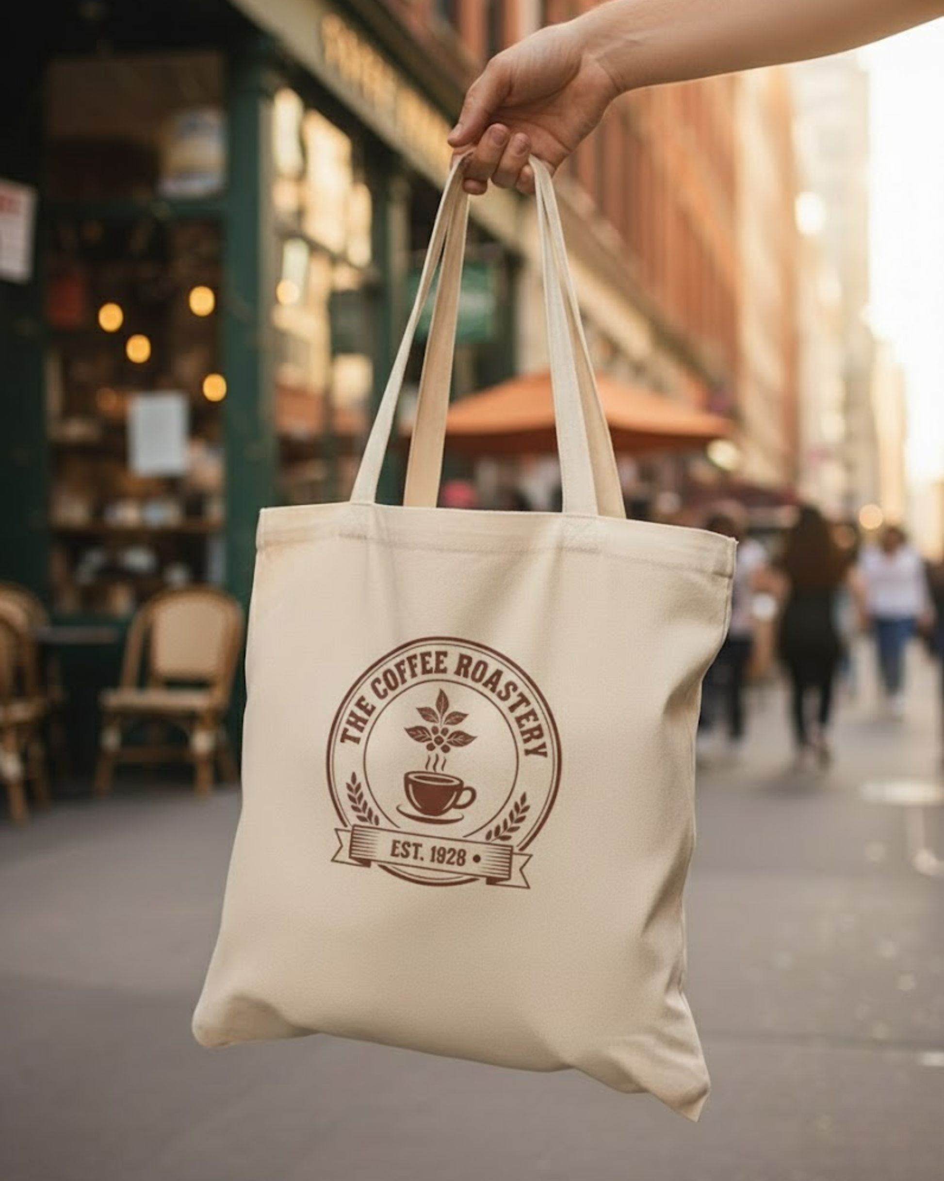 2e43176a-97cc-48d2-aff8-b9c44abd7415