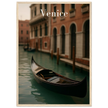 2eebb3b5-1889-438c-9c8b-0655f4ddb430