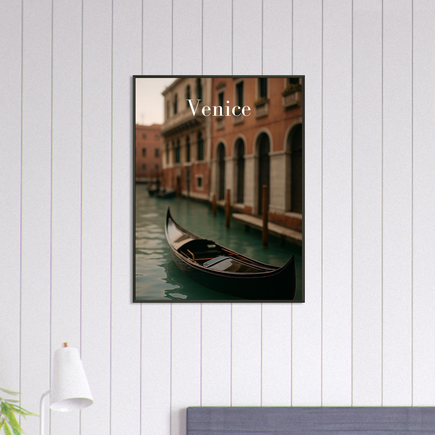 30986e5a-77c2-44d6-9c13-916e12fc0da3