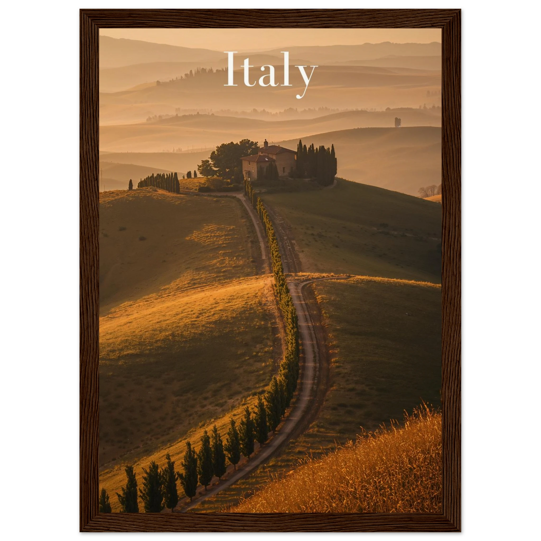 31a40904-6c4b-4fe6-bb8f-f7691ed7eddb