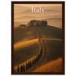 31a40904-6c4b-4fe6-bb8f-f7691ed7eddb