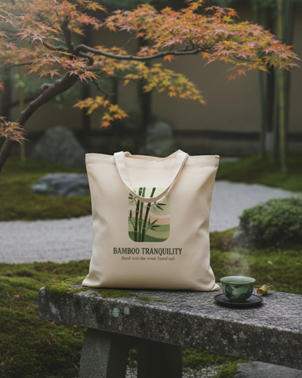 32708ebc-9d04-451d-b40a-b2e912feec77