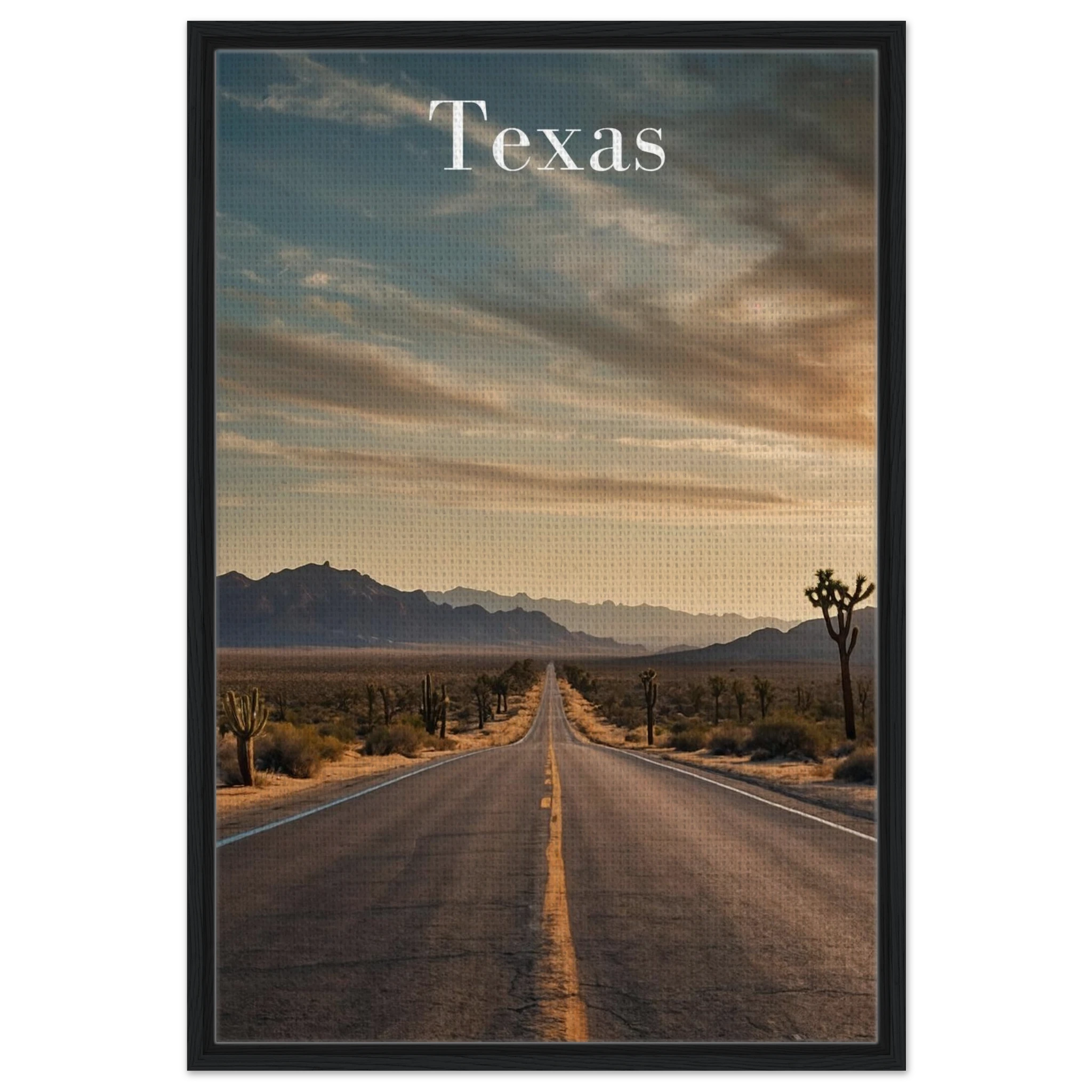 329b5d92-4959-4fee-93c1-558d96bbaae0