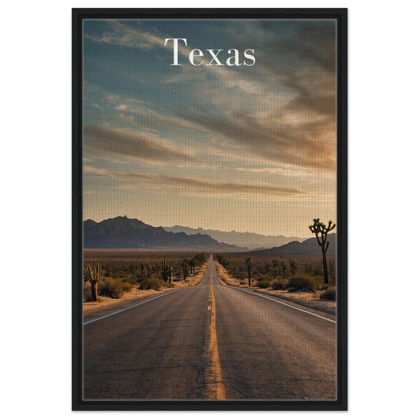 329b5d92-4959-4fee-93c1-558d96bbaae0