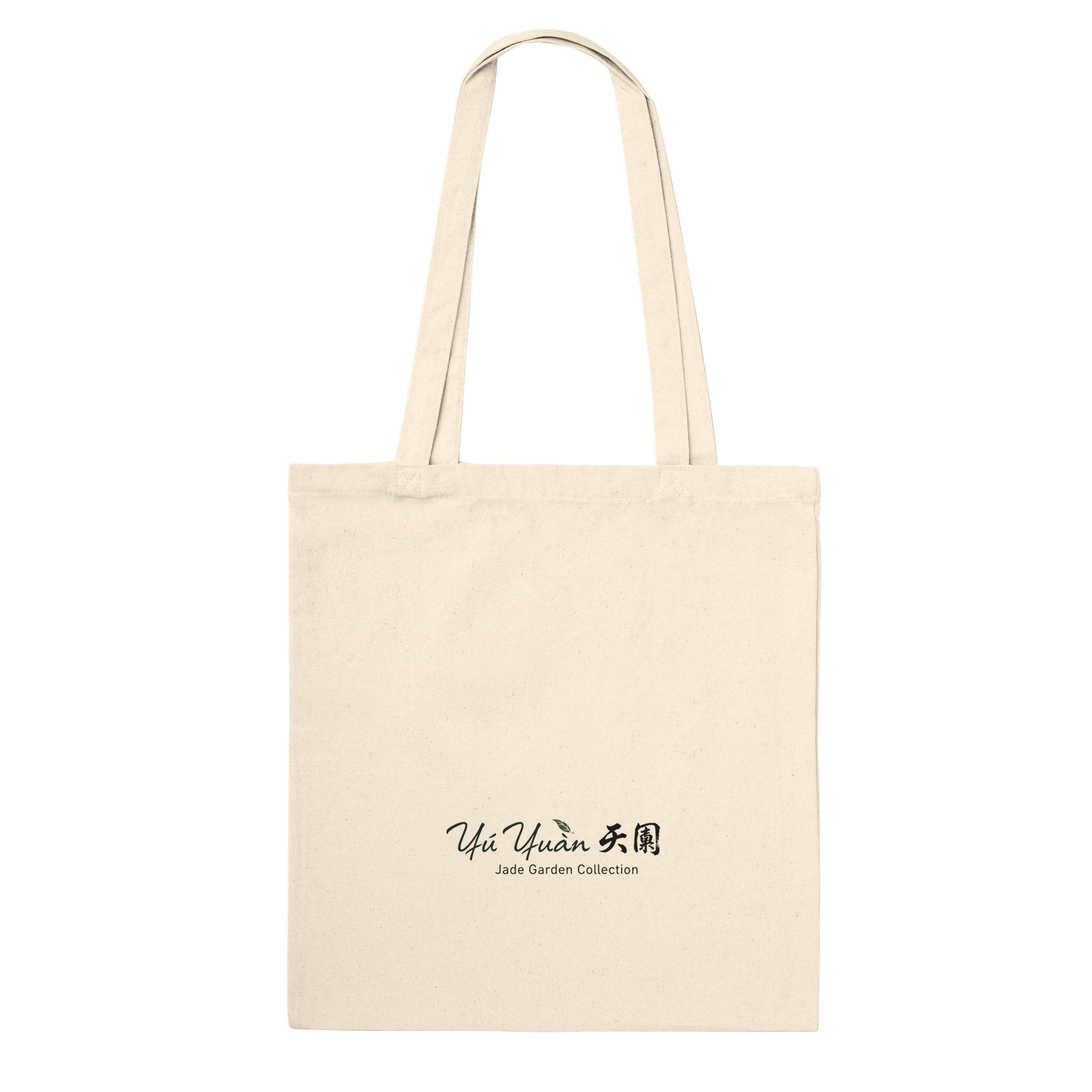 32eef239-e34e-47ec-a5a9-efff8ee23565