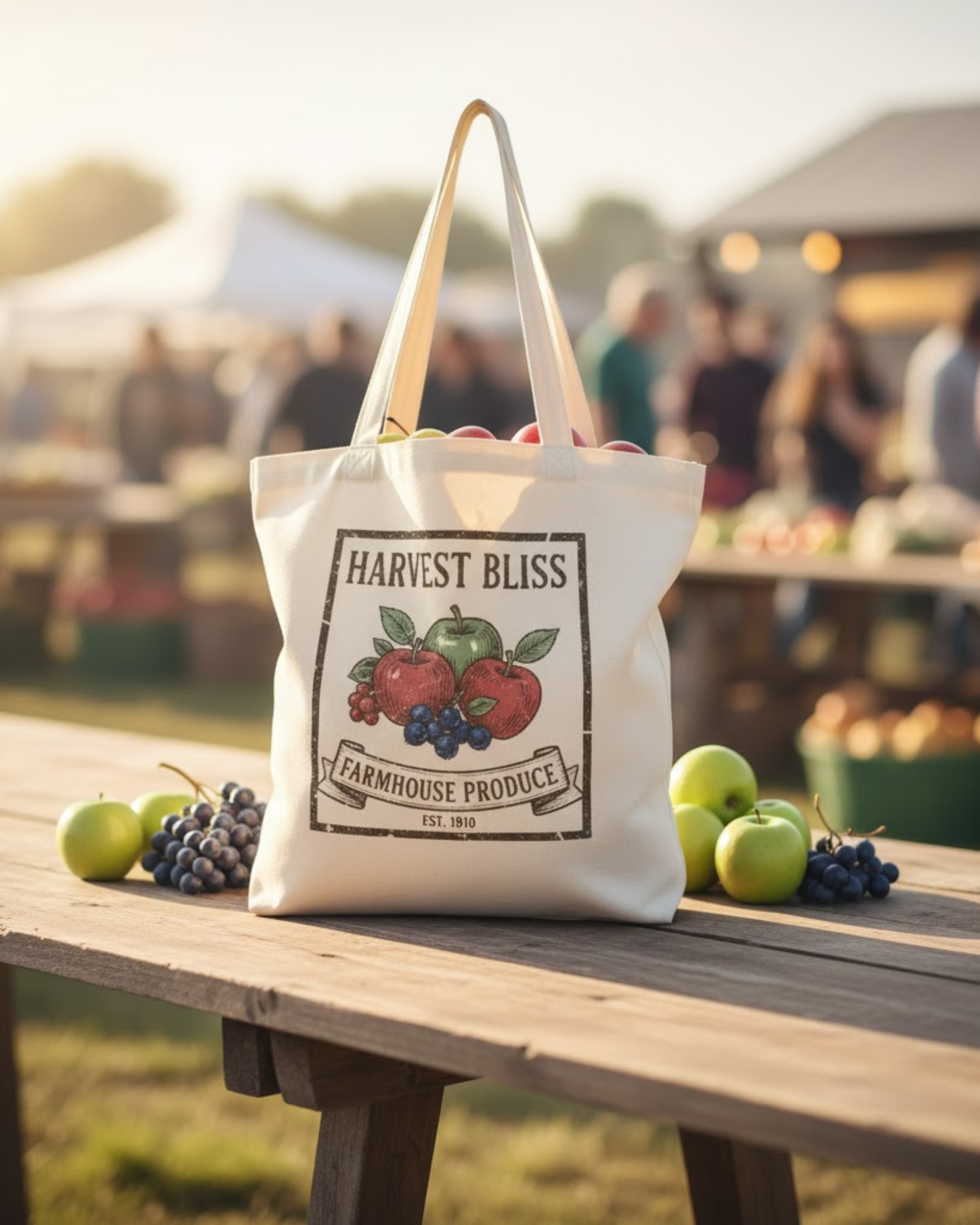 332a0647-e4ff-4afe-a64d-9acdcebe6c77