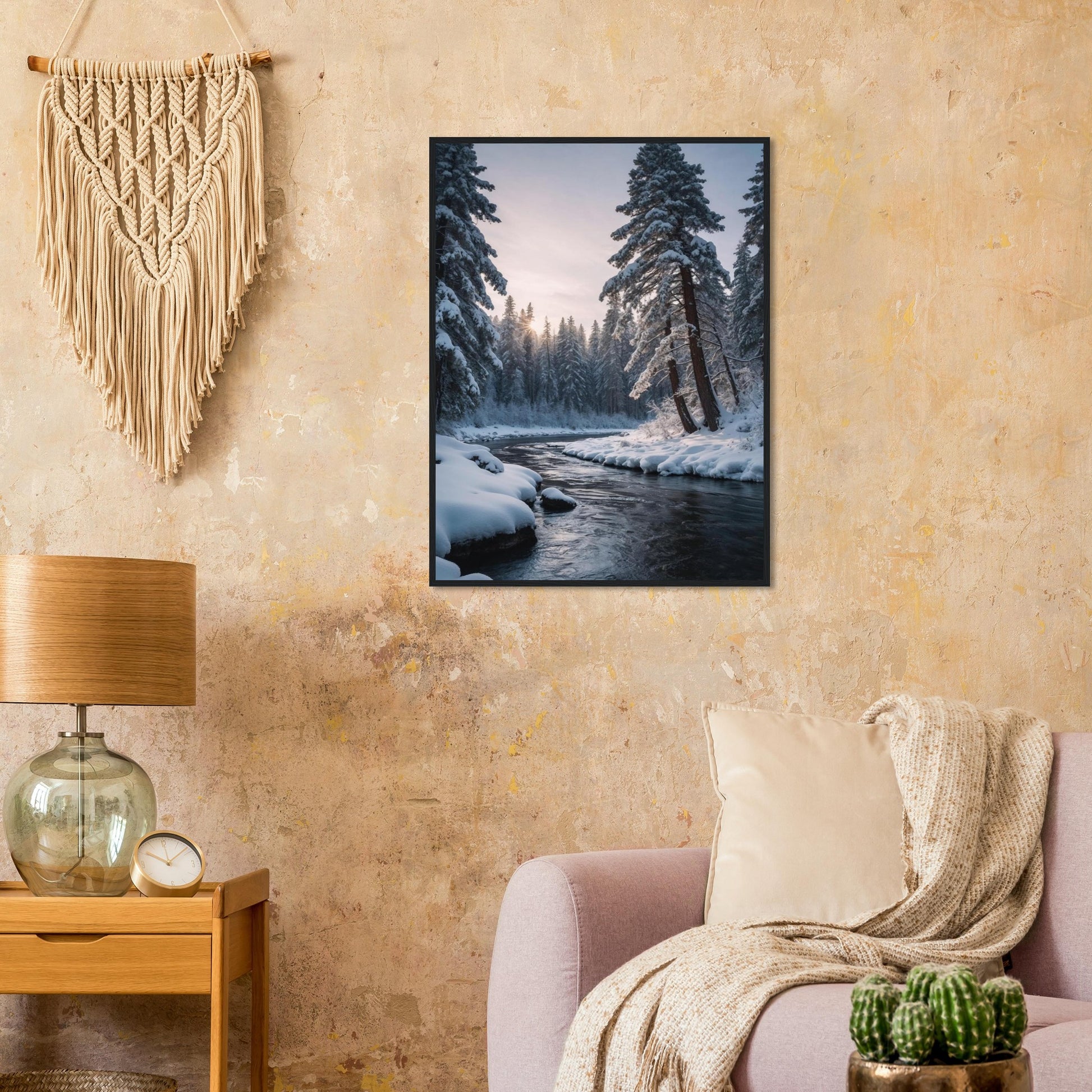 340cec4e-0741-426e-8820-b3f3362d1ee0