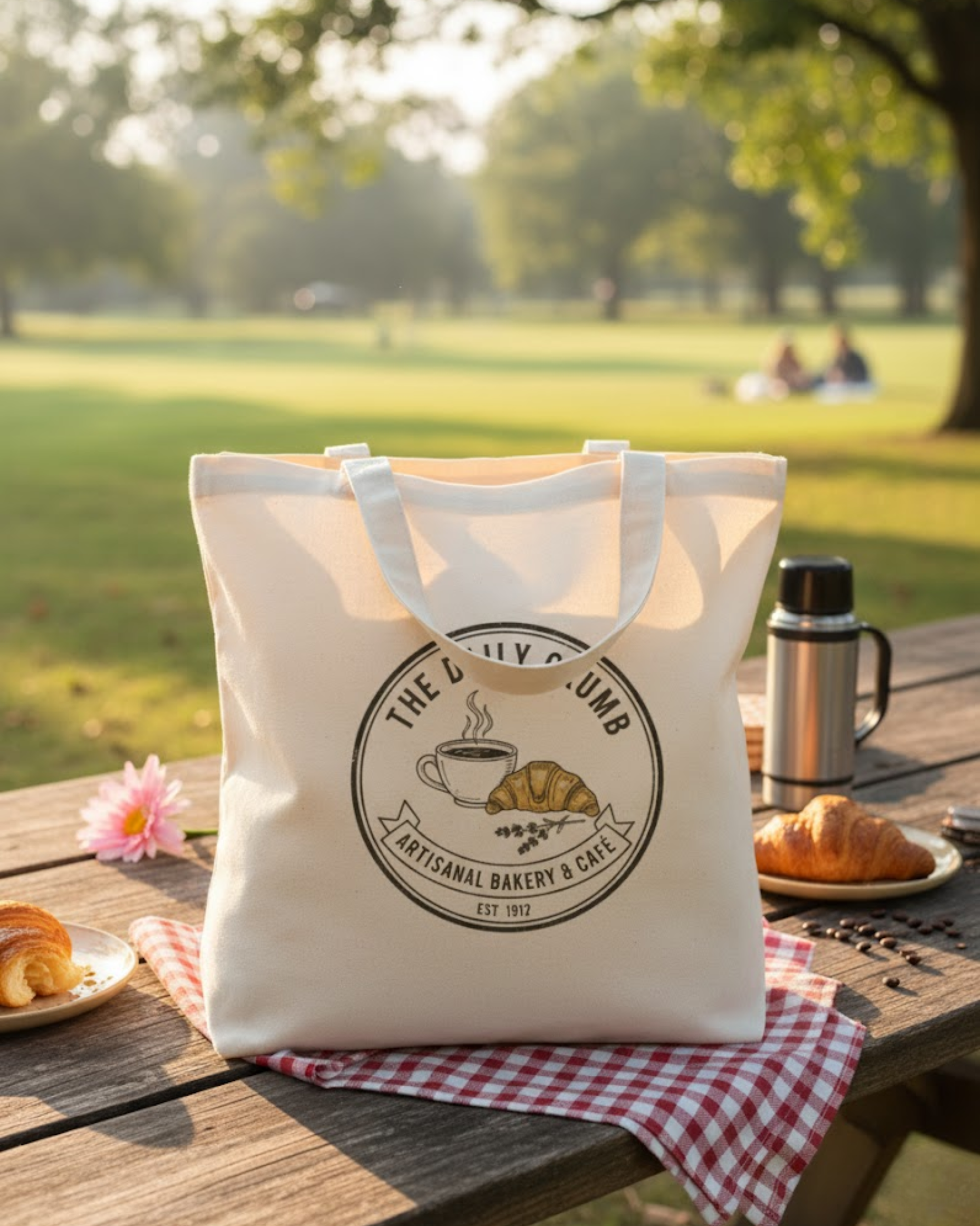 3523b0e2-1558-4555-94d9-877d27ea8560