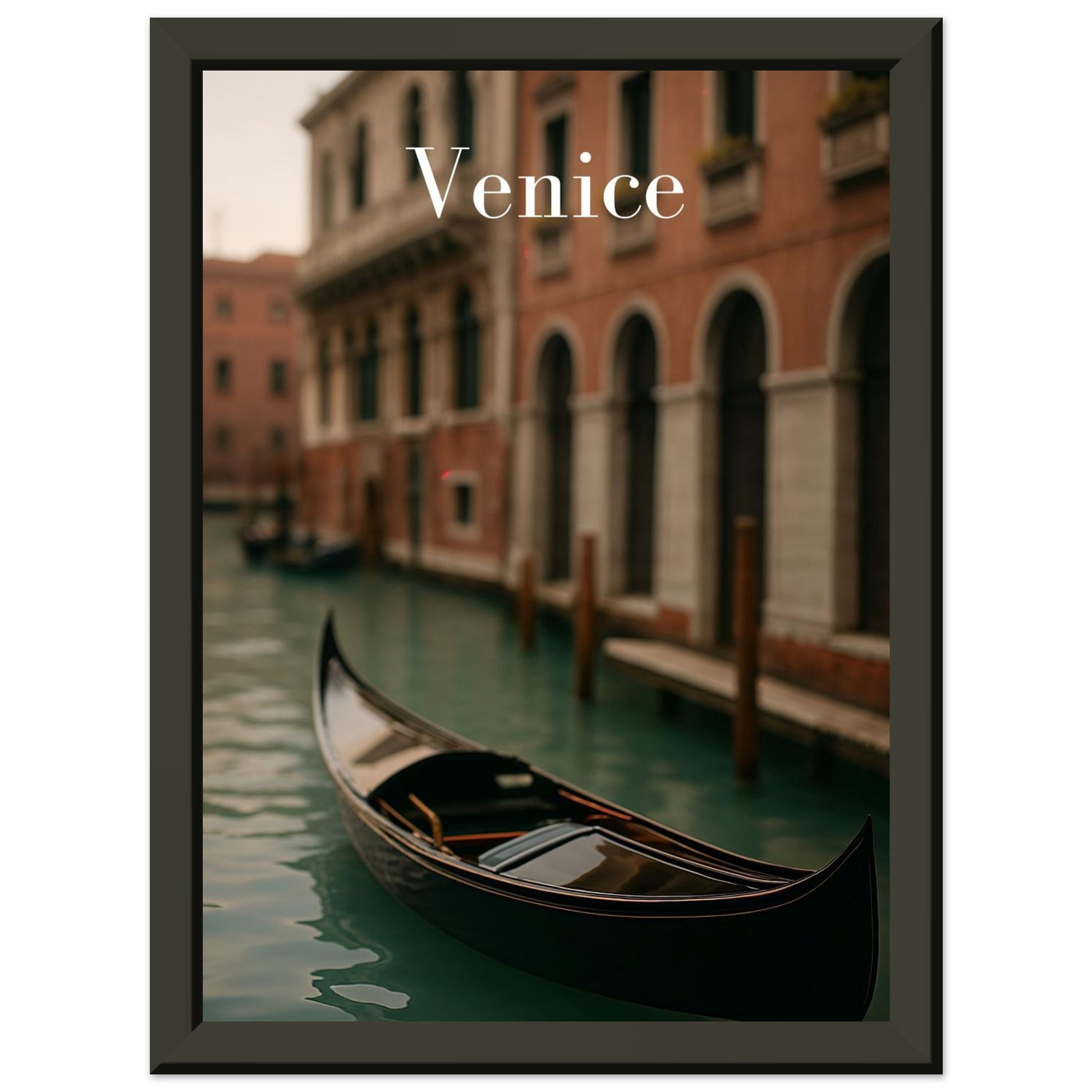 353cb0b4-ebee-4e02-8109-2cf8543470e3