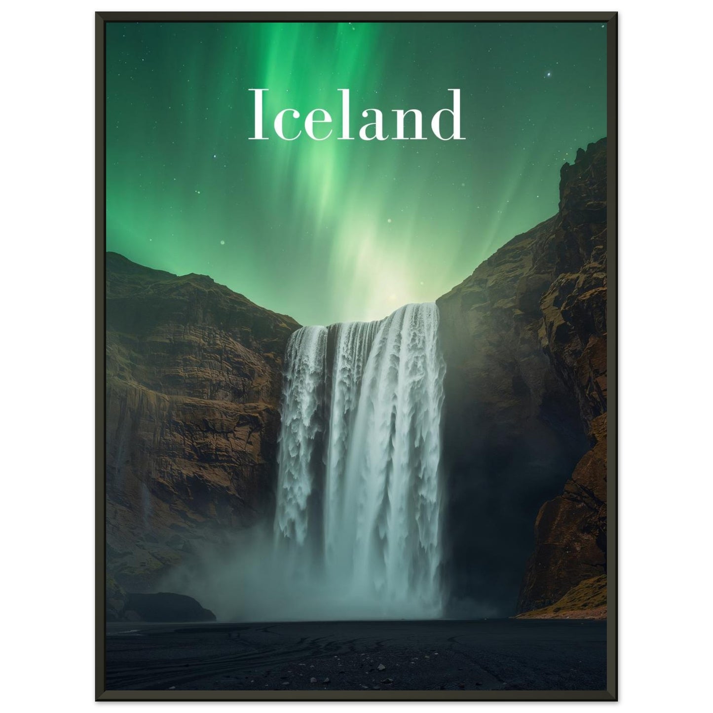 35efce29-6b05-4bba-9a63-5ed076fe3a68