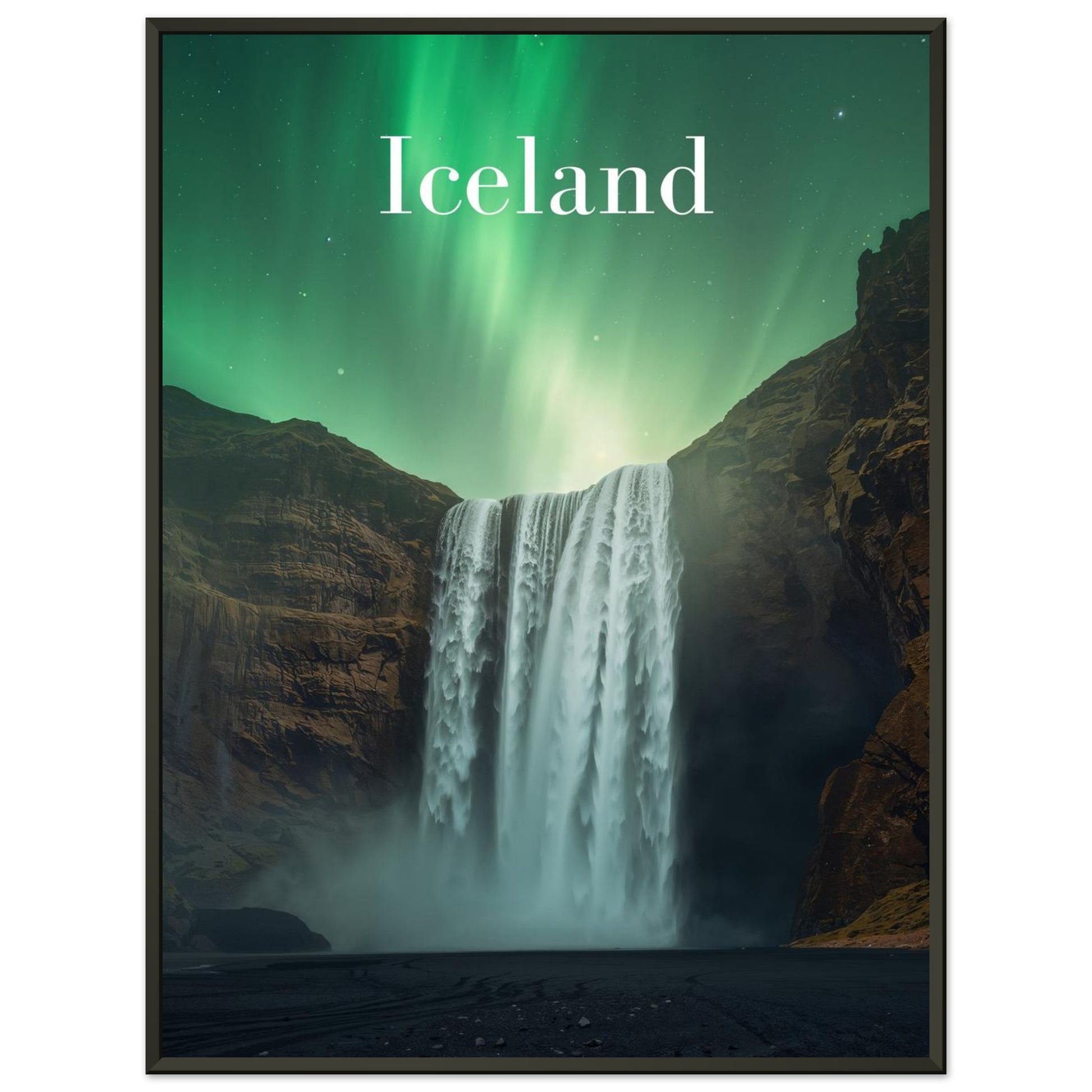 35efce29-6b05-4bba-9a63-5ed076fe3a68