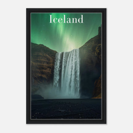 37950d51-f70a-43d9-b2ab-5b9575e15841